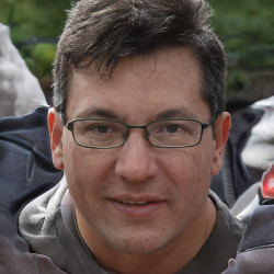 Antoine Dubois